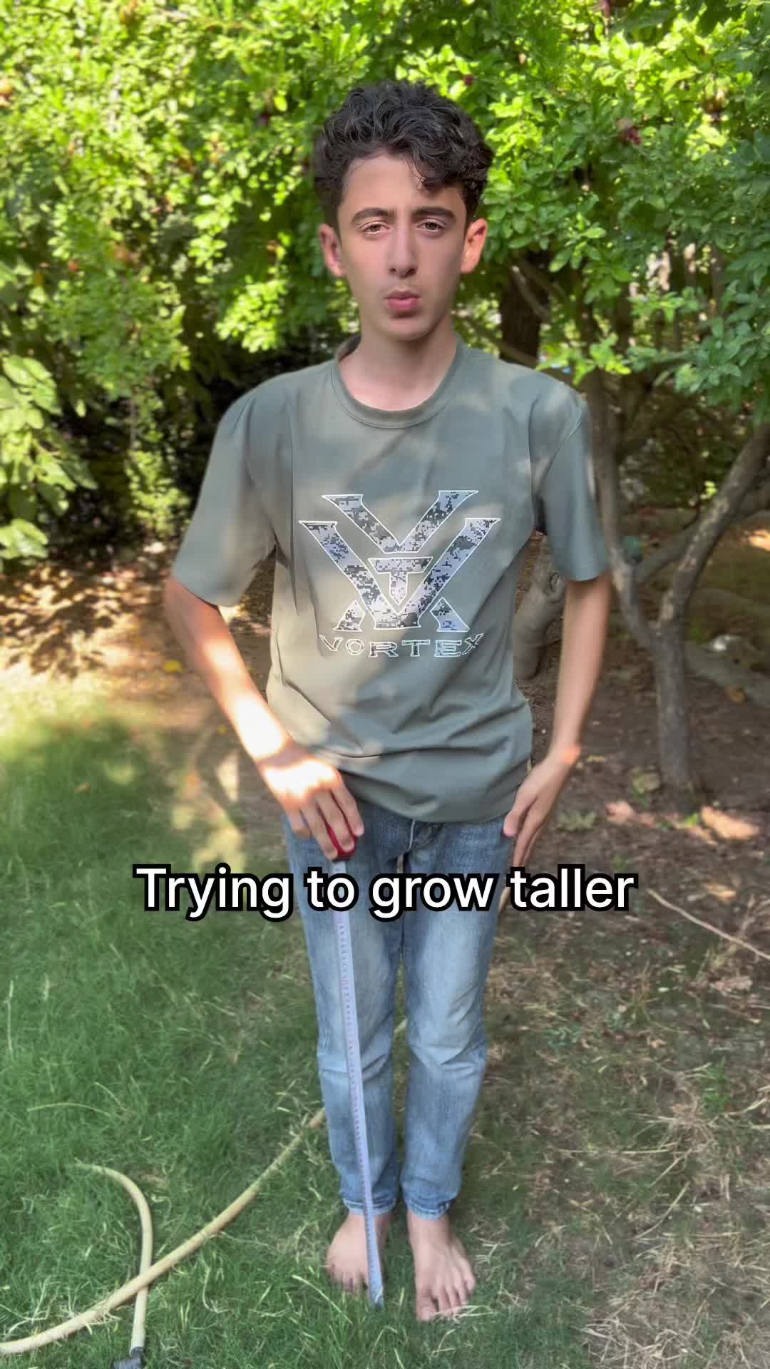 @Tallboss