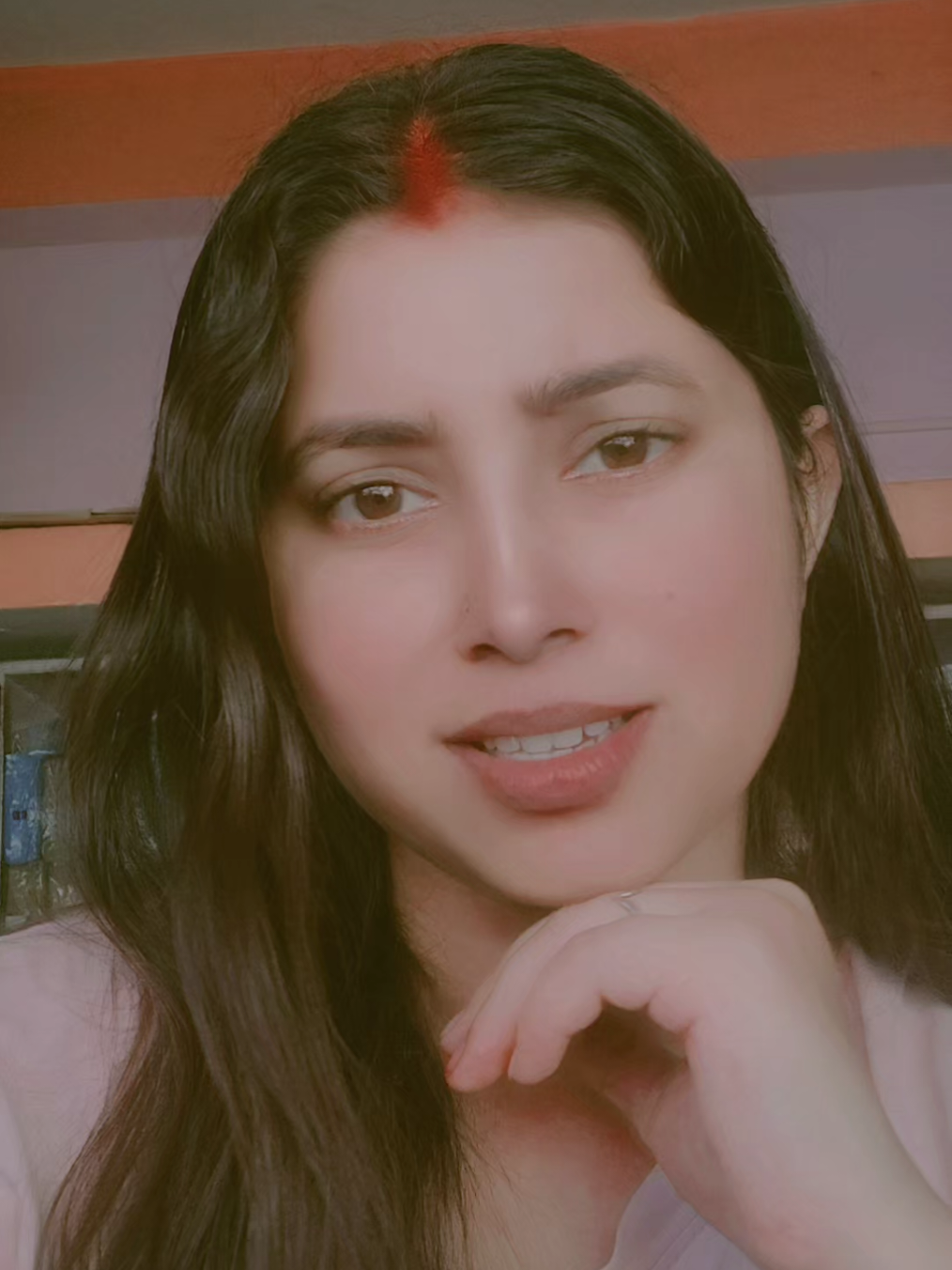 @Mrs. Rauniyar🦋💫
