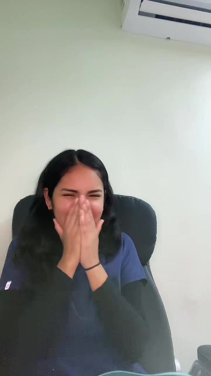 @debb31cova