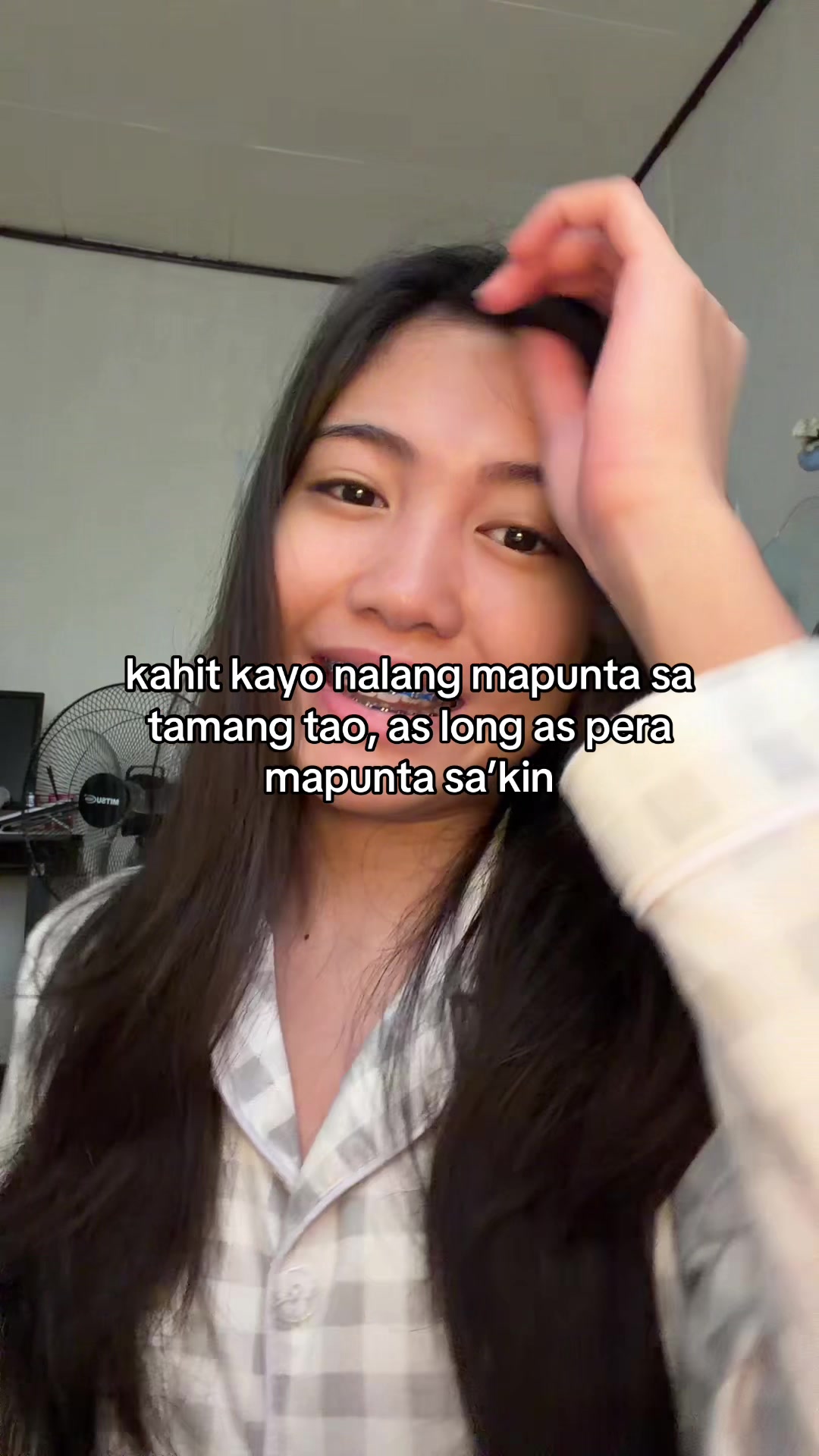 @meg^^