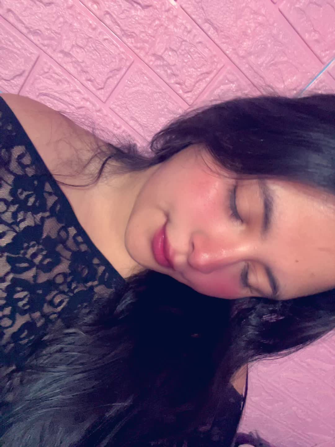 @Lorena Segura