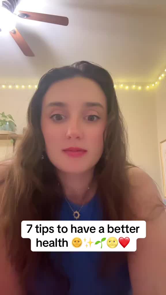 @ElevateClub__