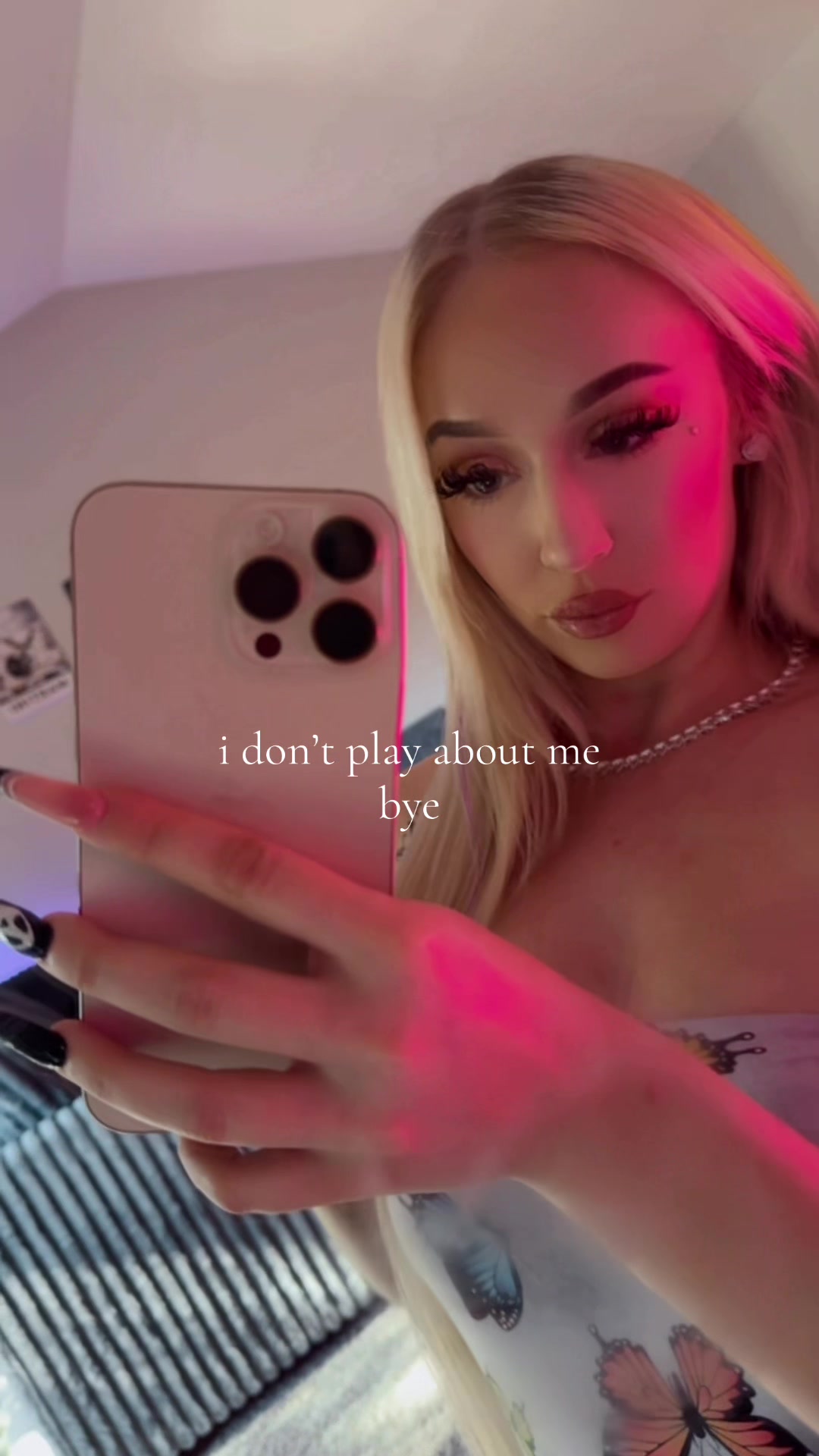 @Cassie ♡