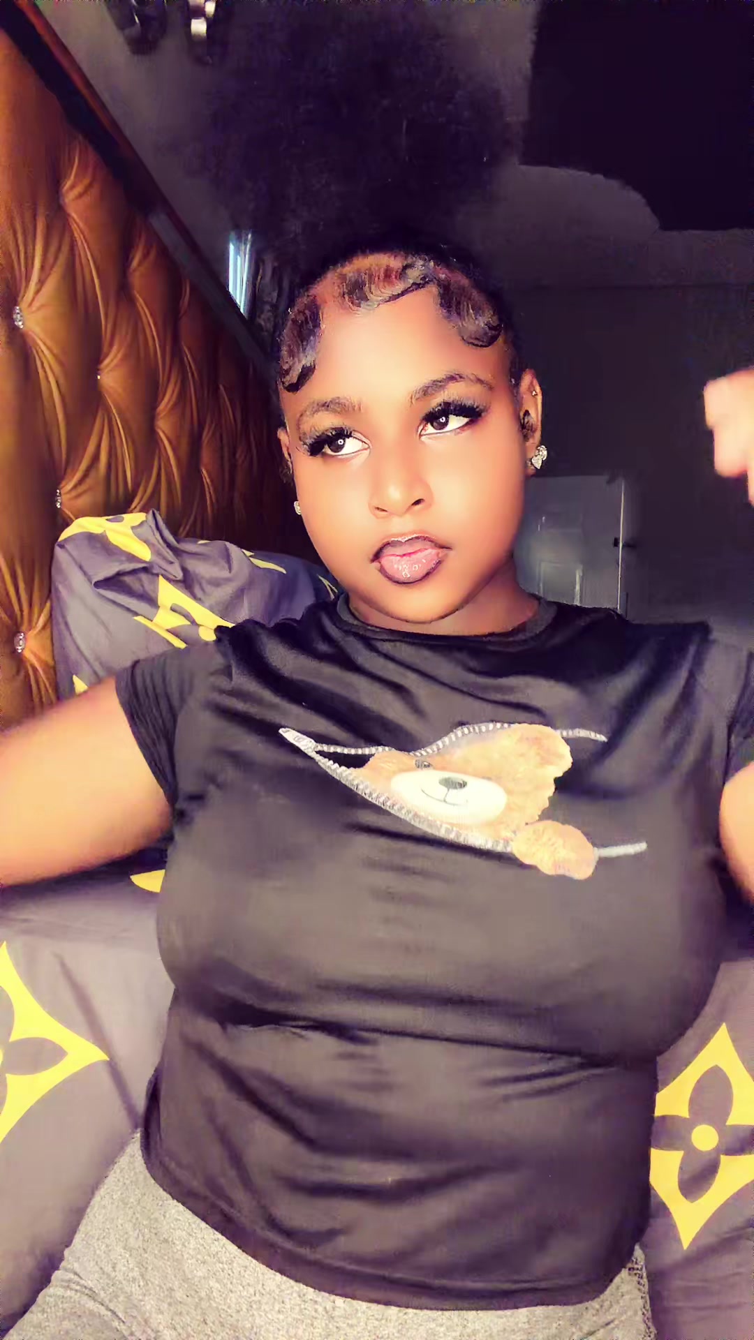 @Tyra._Xtreemfiah🩷
