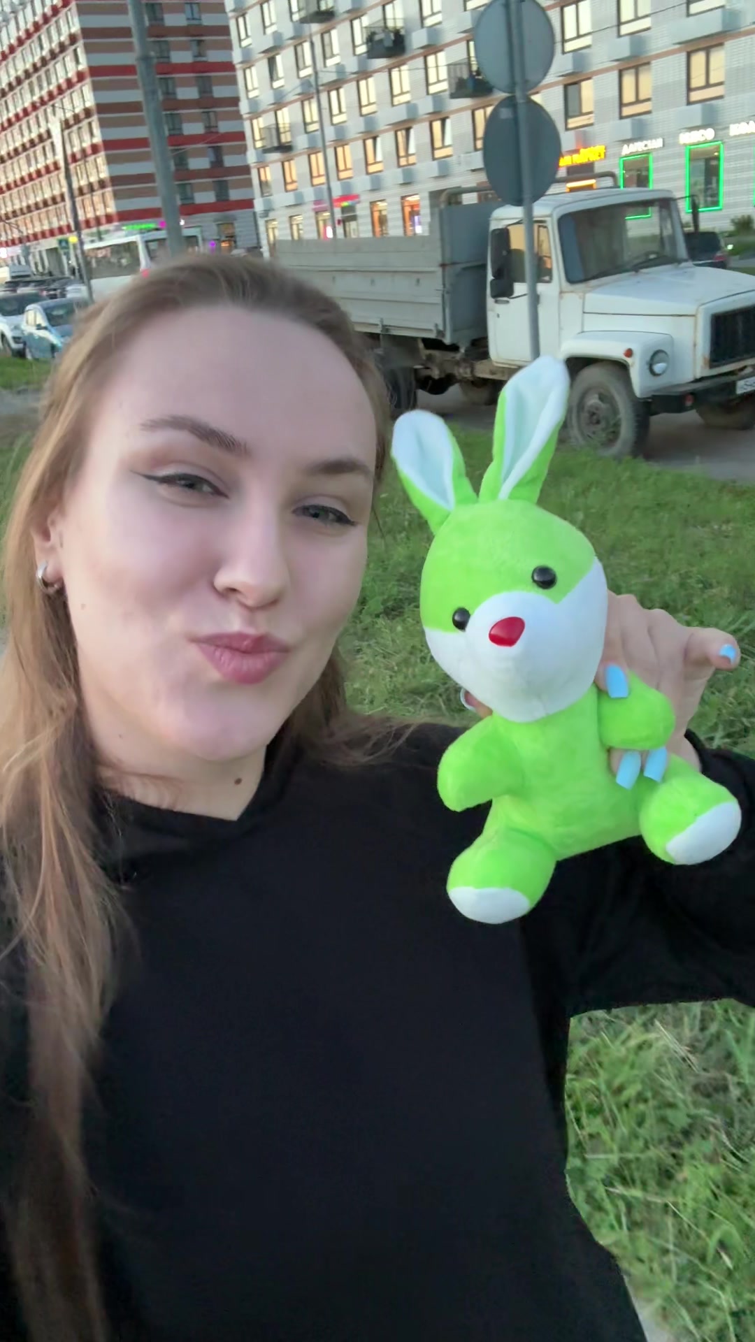 @ВИКА АНДРИЕНКО