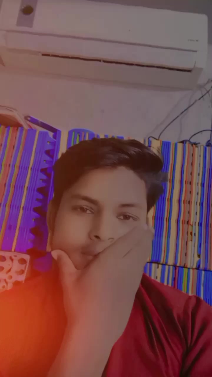 @❤⃝Mr.سبحان