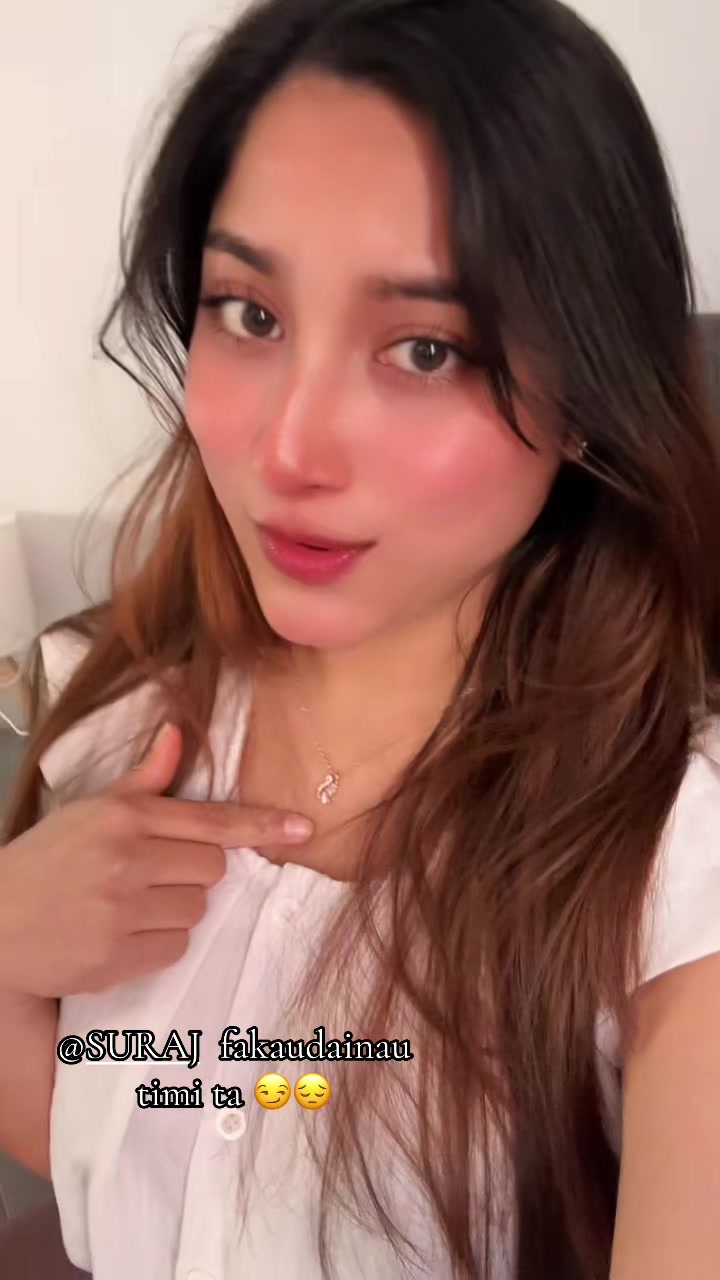 @Pratu💜🧿