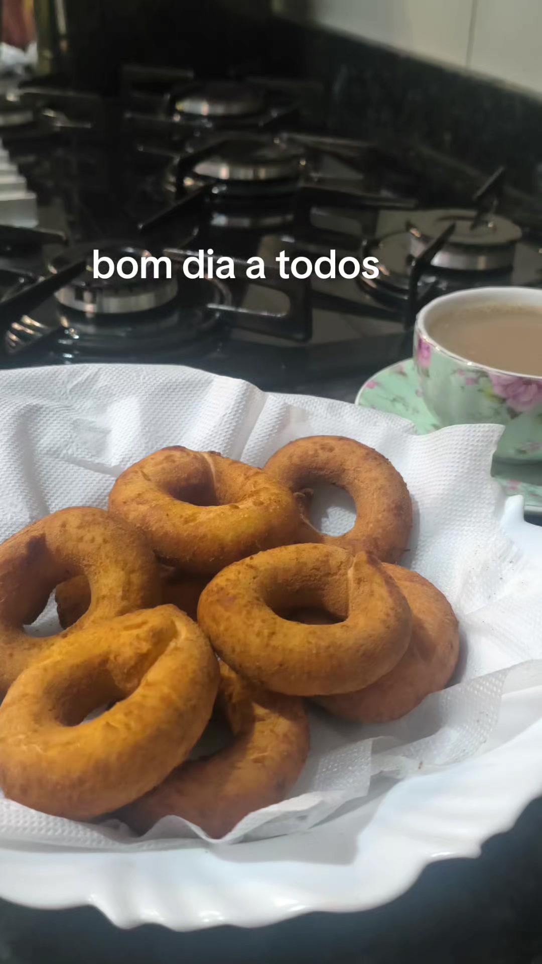@Marta Mariano