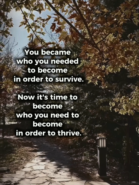 @Keisha | Grace &bull; Resilience❌️