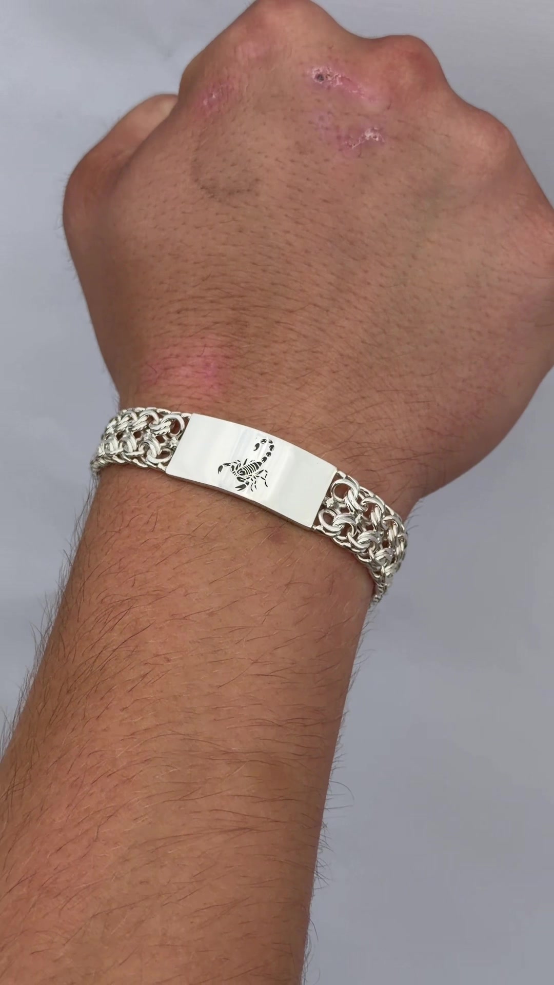 @Lux_Silver_Jewerly