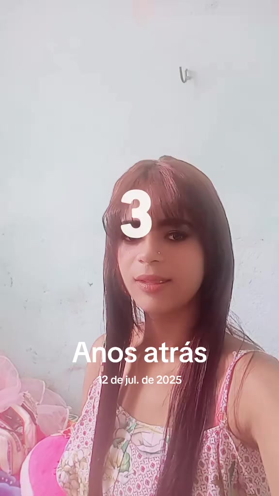 @naelyxavier