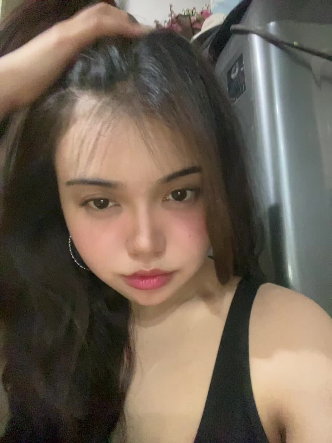 @twtlykvcaaaaahck
