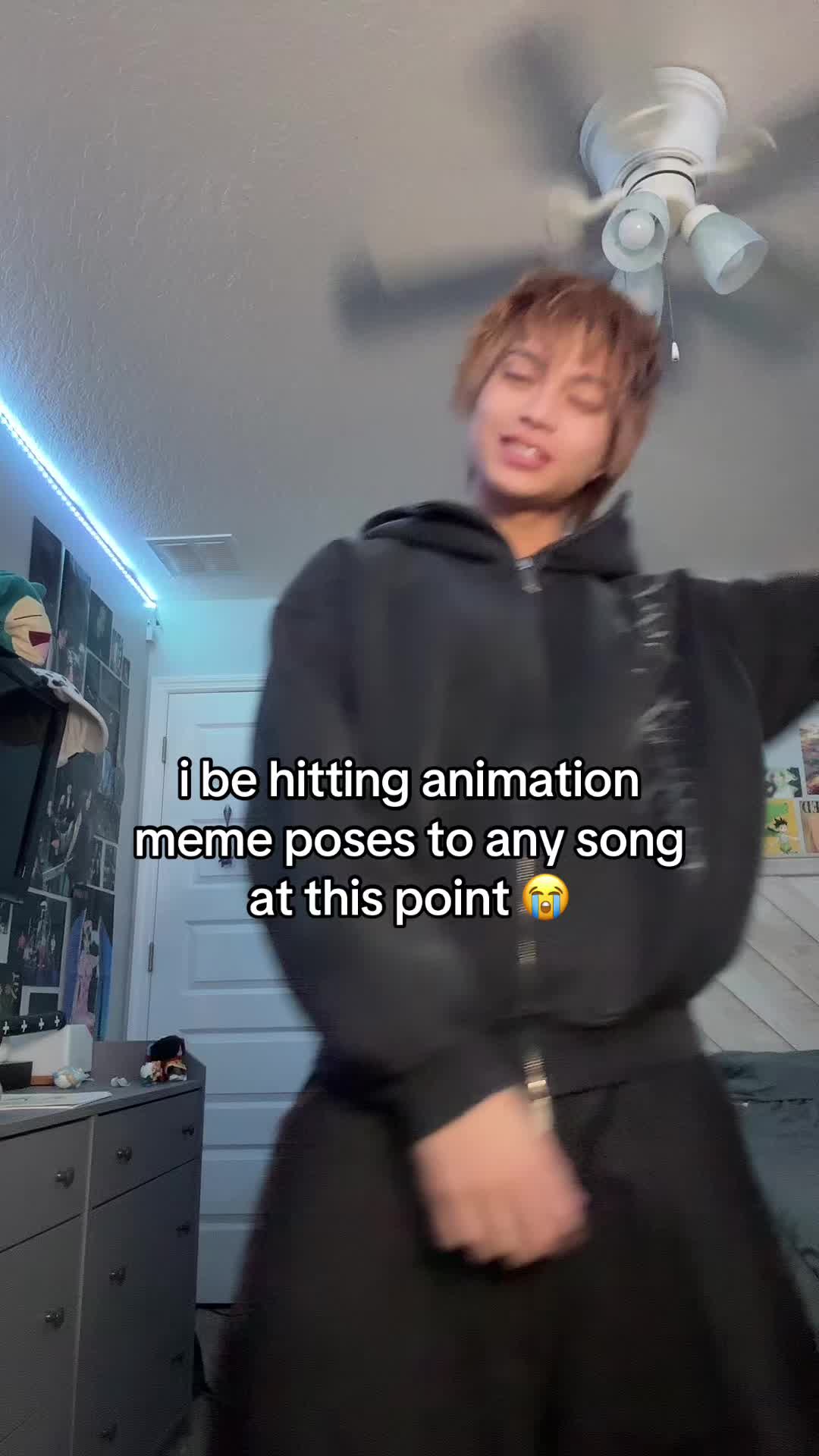 @jayseepoo