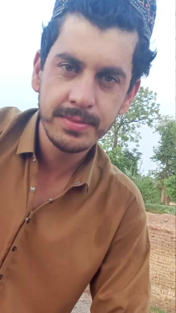 @ALIF KHAN ARMANI 💯