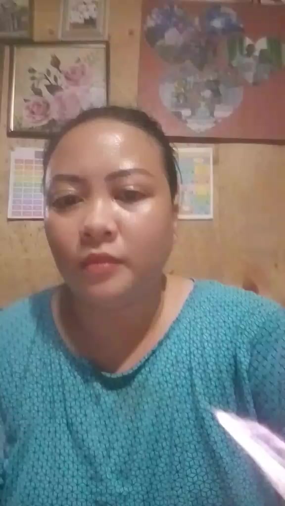 @Christine Joy Culana