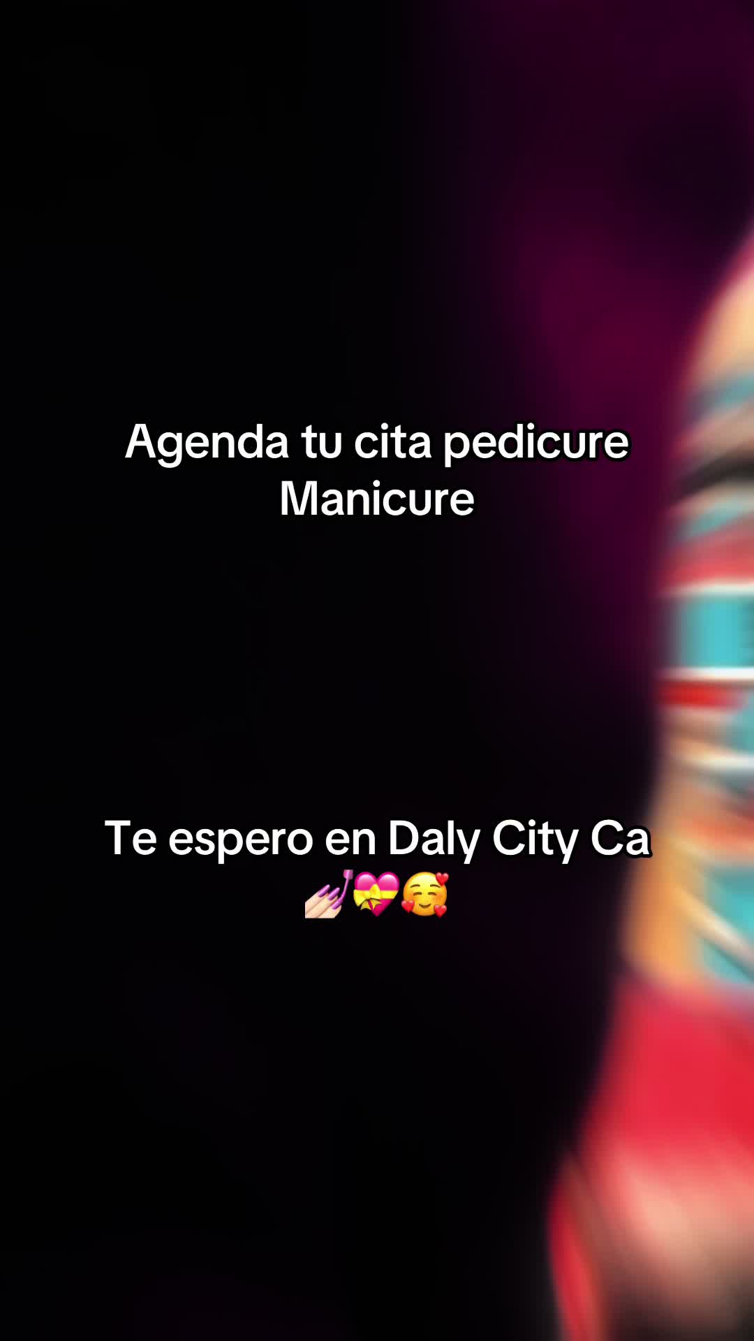 @Candy Campos504🇭🇳💅🏻💆🏻&zwj;♀️
