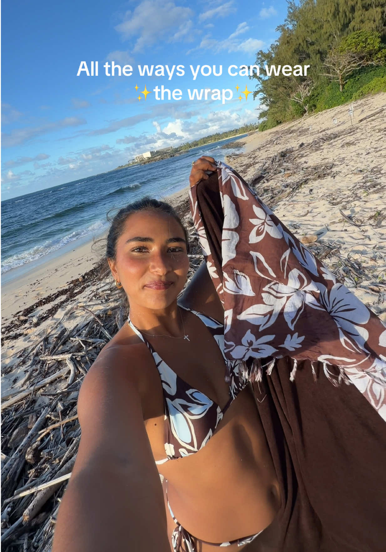 @siennamaegomez