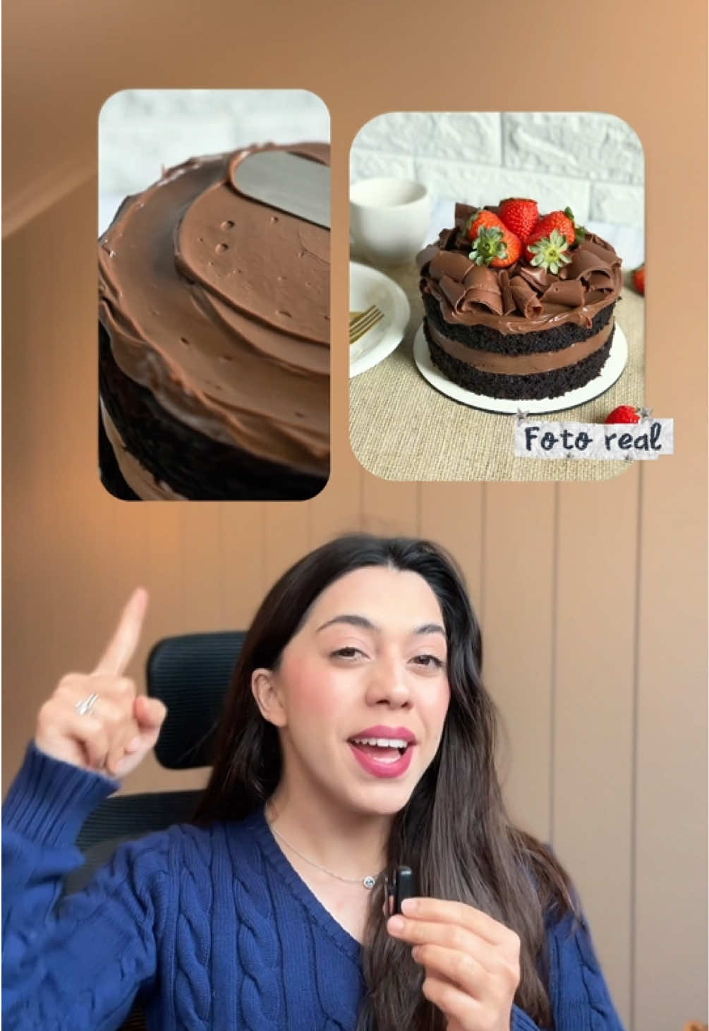 @La&iacute;s Santos
