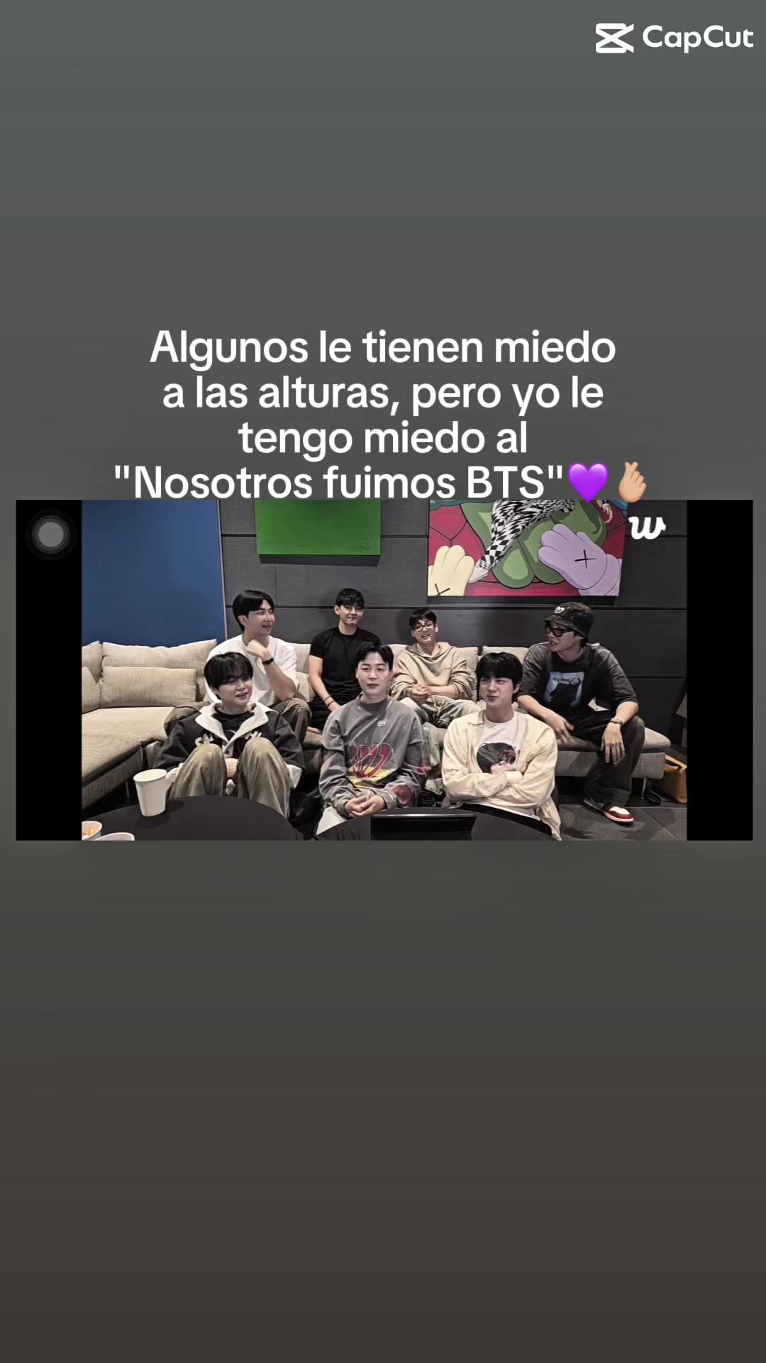 @luhc979