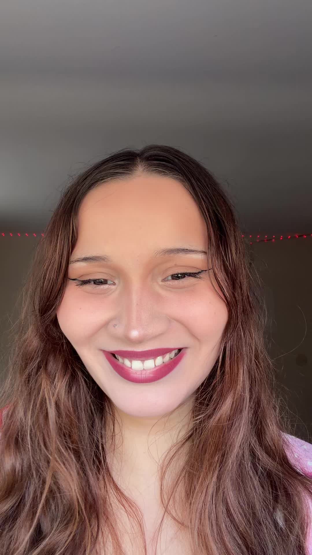 @vampirebat137