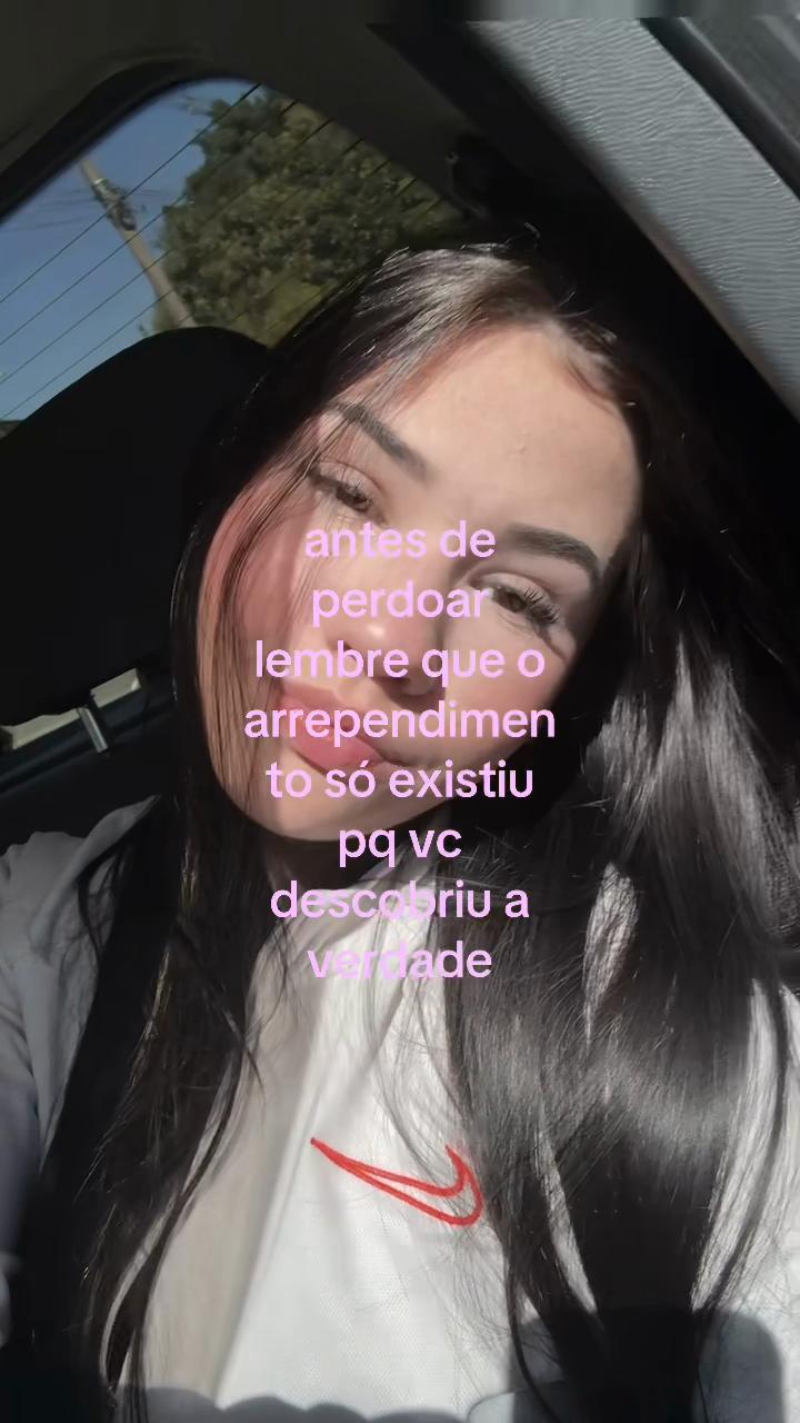 @Helo oreste