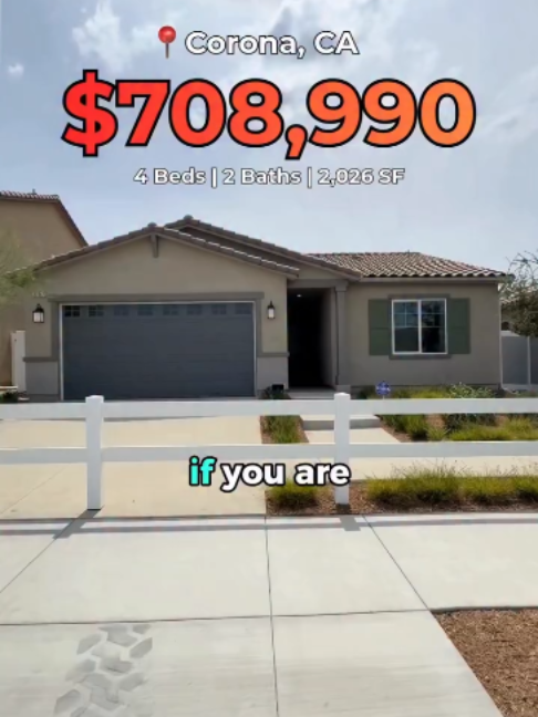 @VAAMOREALTY