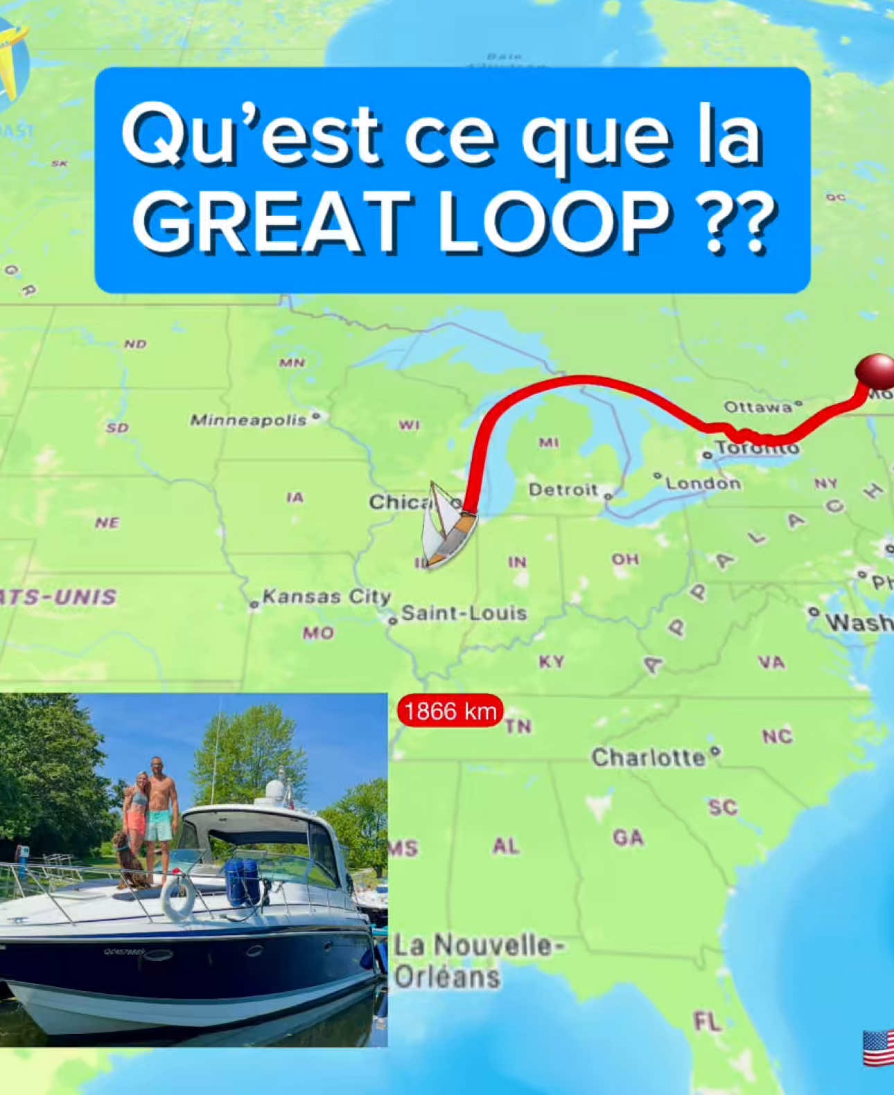 @Marisa- GreatLoop 2025