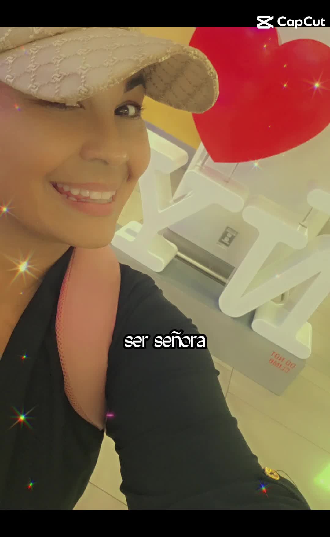 @🍒Wandita.La.Bori