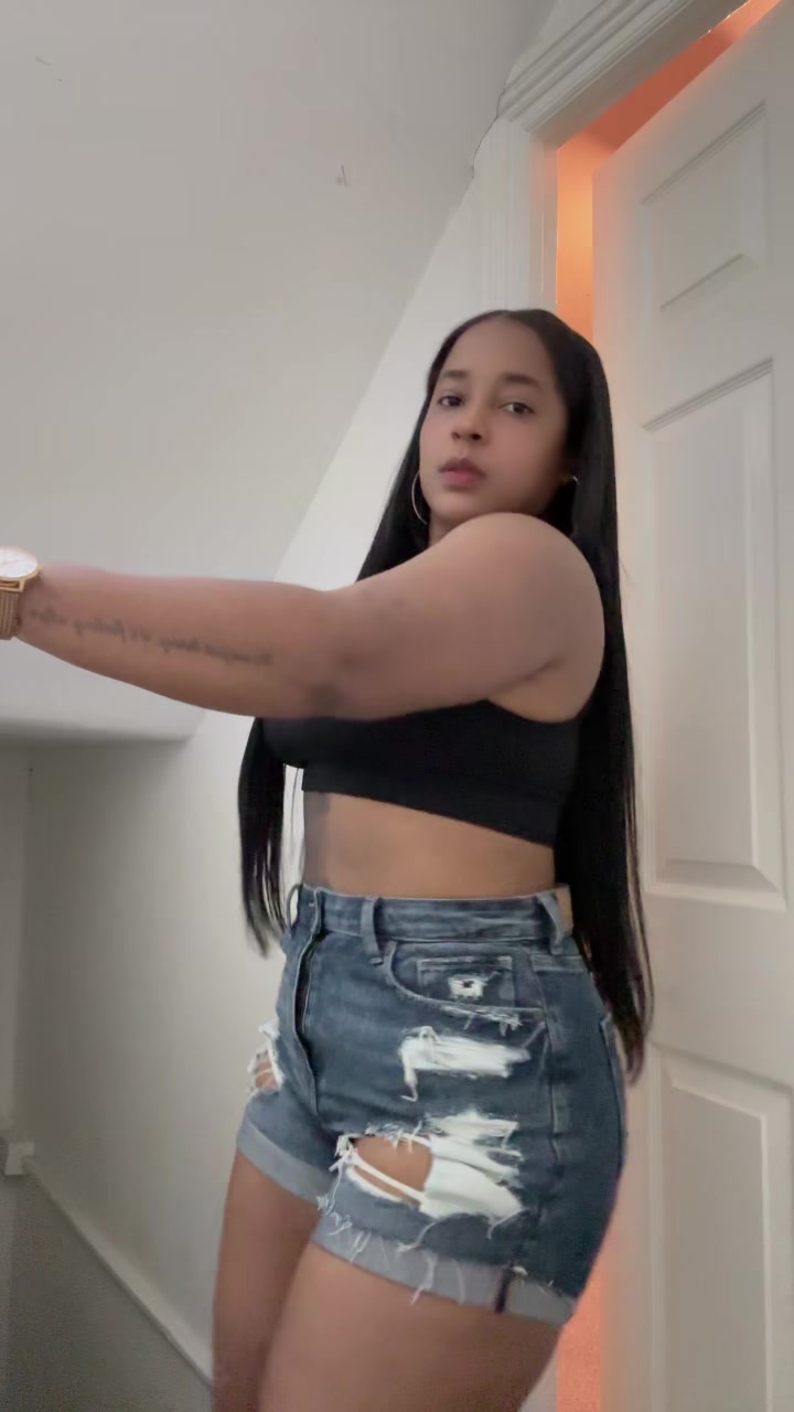 @La Nay Geraldo 🇩🇴 🇬🇧