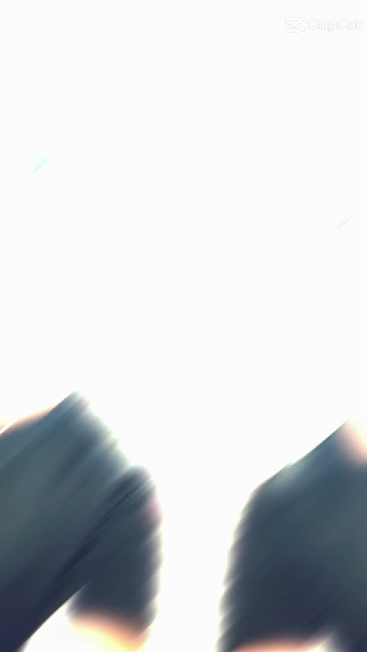 @ᴾᴰᴷABGᎯƈɦiᏦ♠️ARM