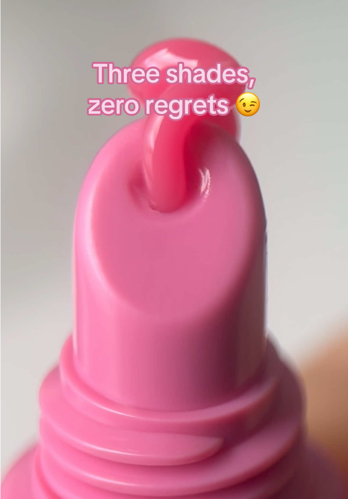 @Lanolips