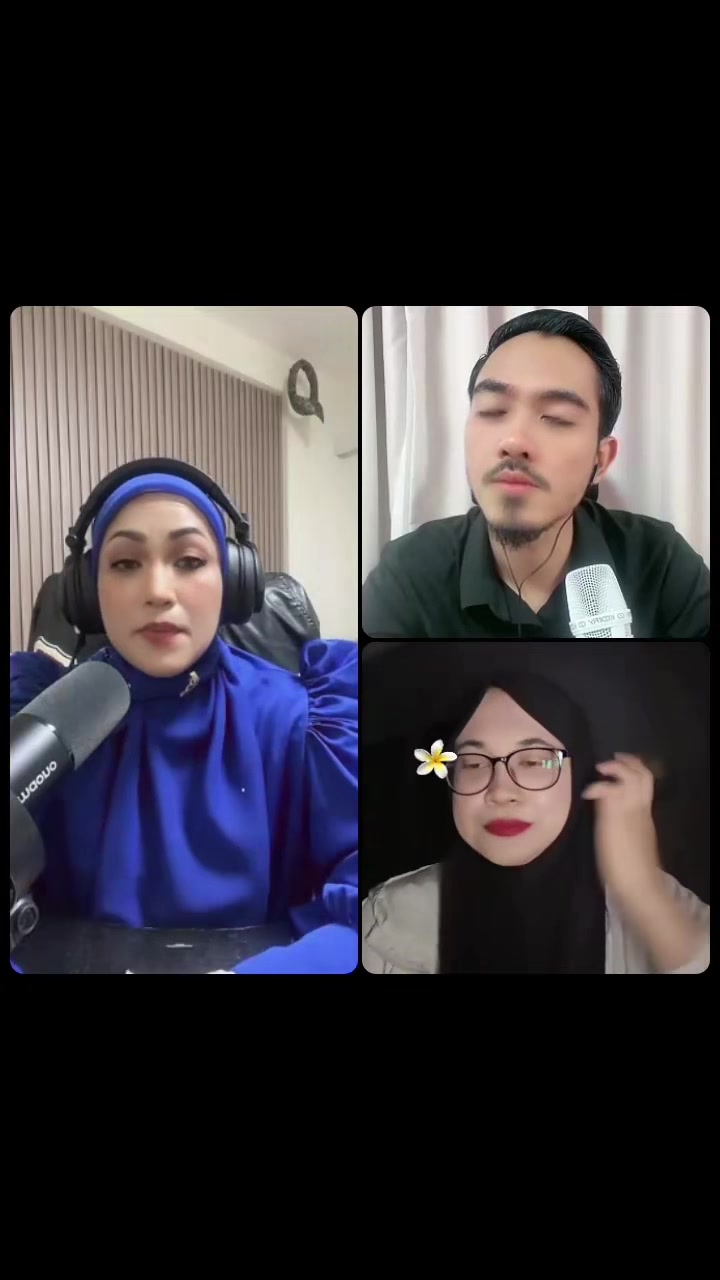 @ezlynnariffin