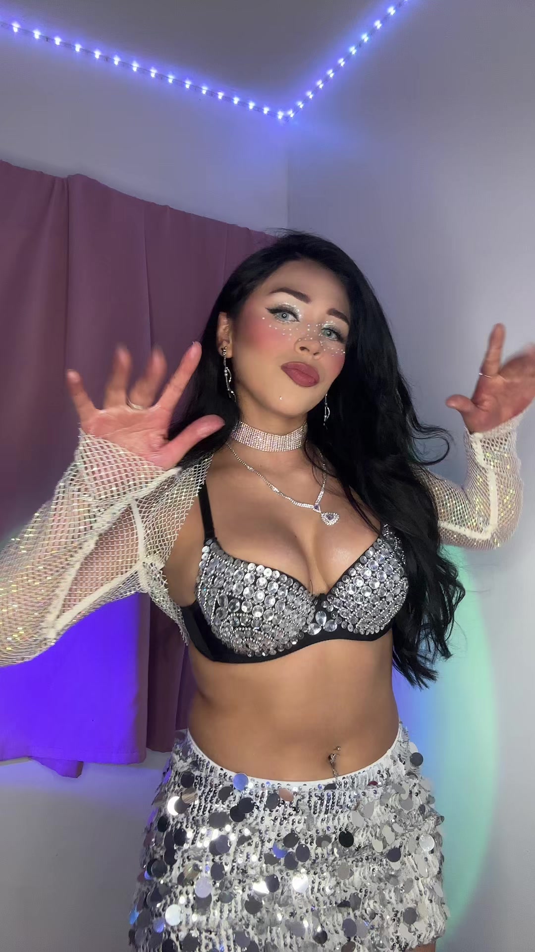 @via_mar1