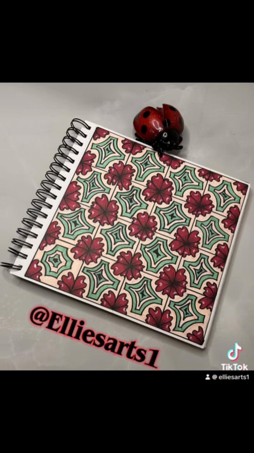 @🎀 Elliesarts1 🎀
