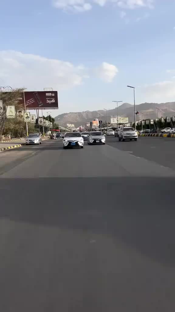 @IBRAHIM AL-MAJIDI