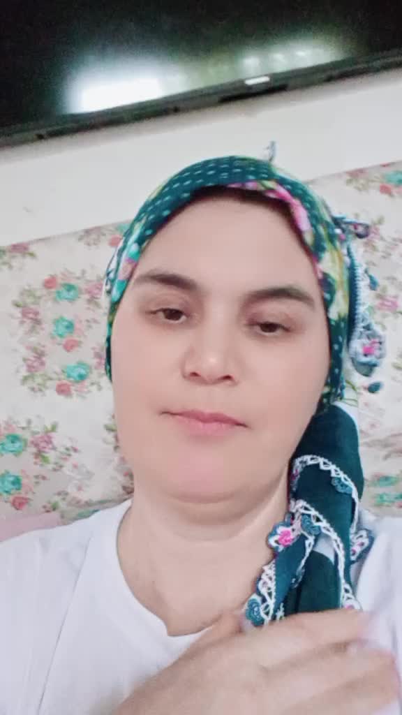 @Fatma