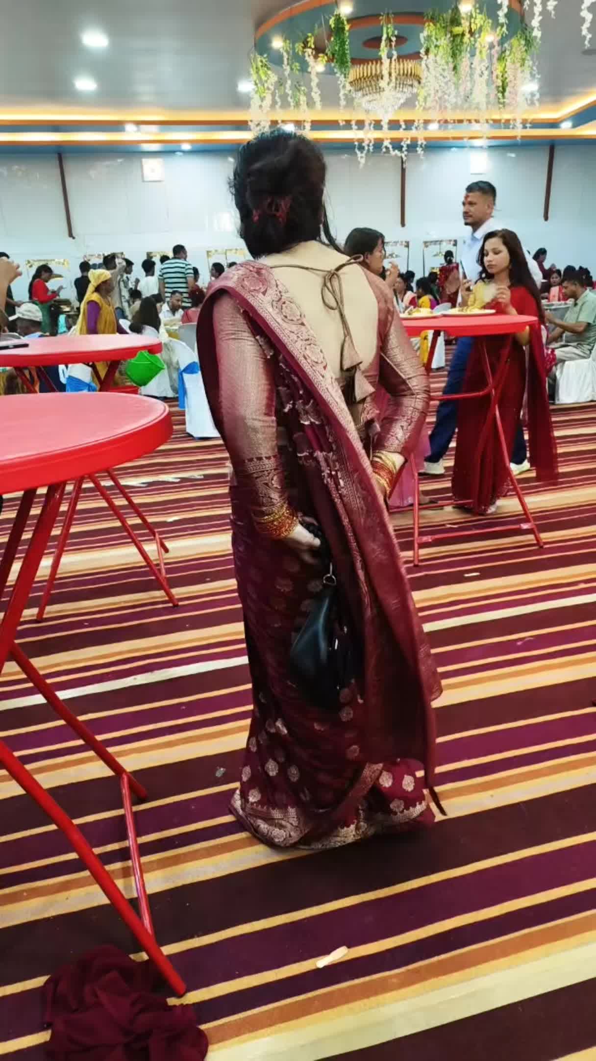 @Roshani Bhatt