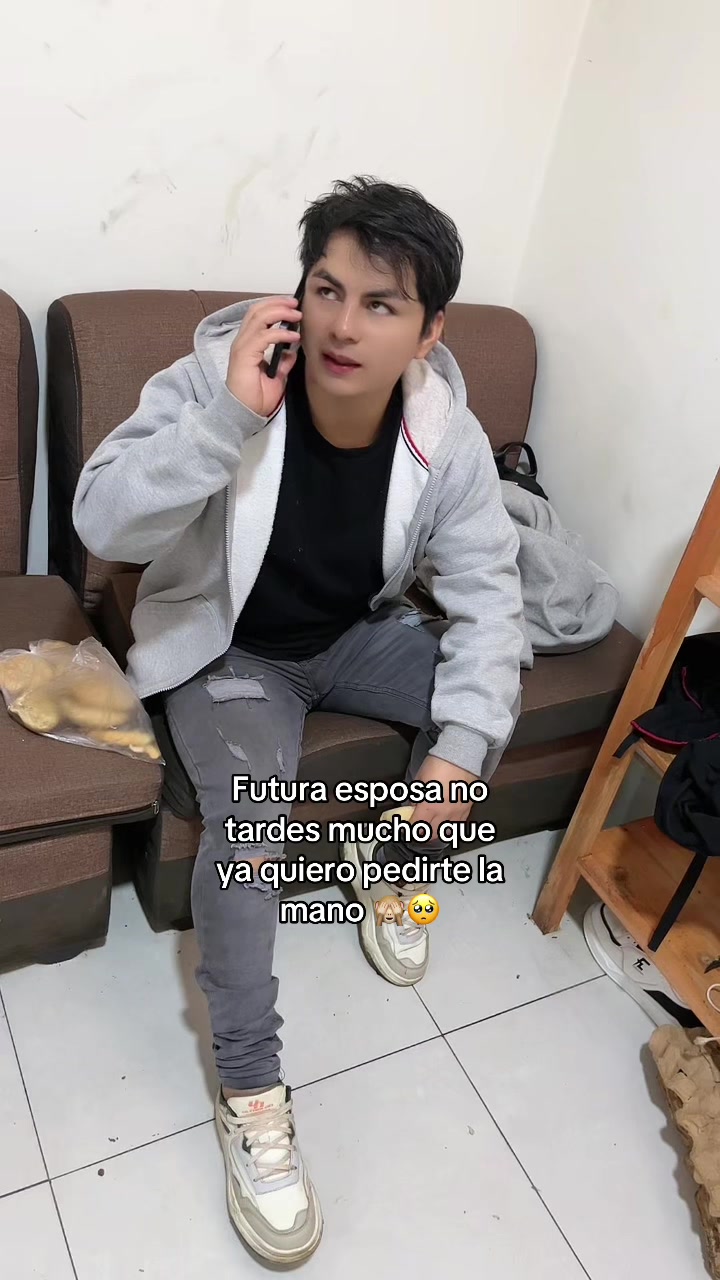 @Justin😍