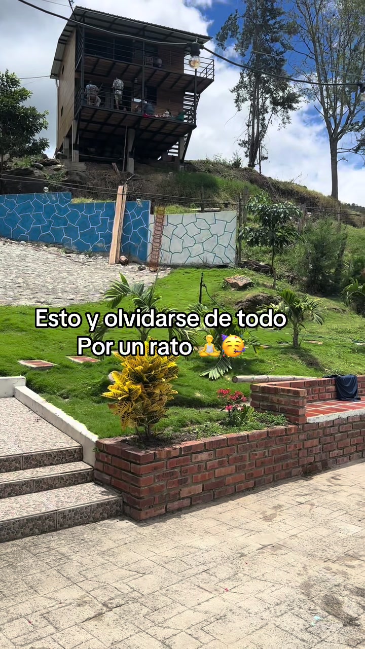 @May🍒🦋