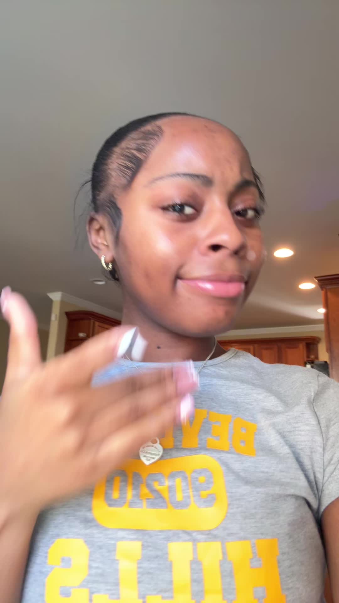 @Fairyprincess123
