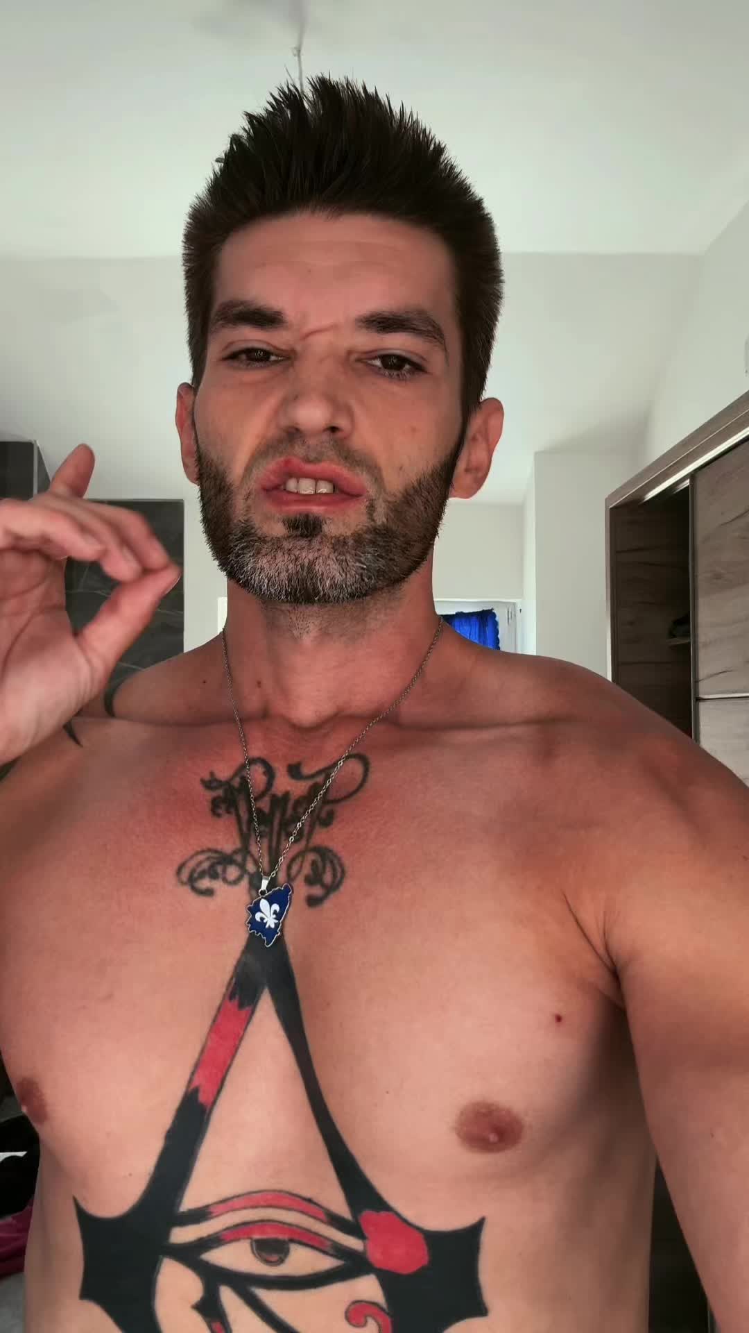 @MrEuropean