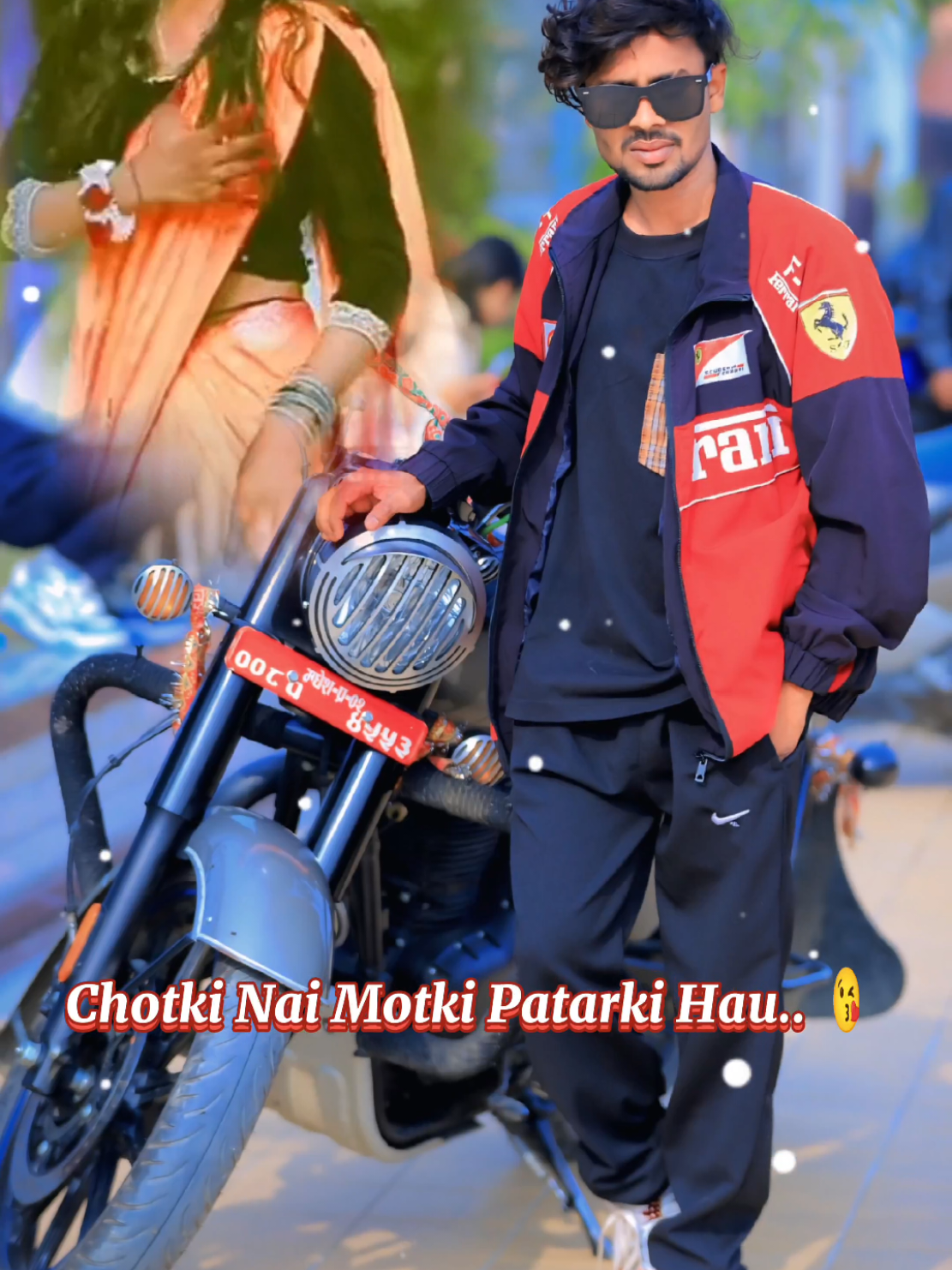 @aashiq_editzz