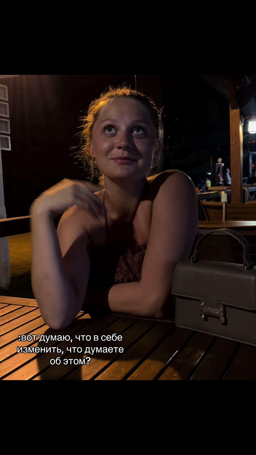 @nasssty