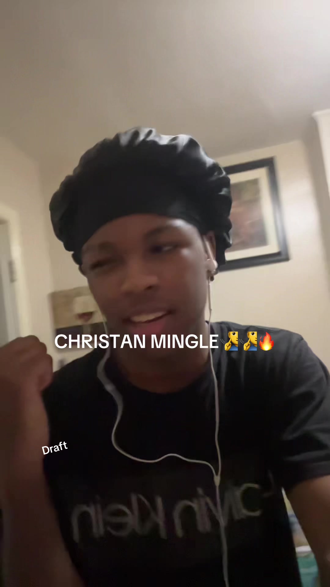 @r3lls.xual