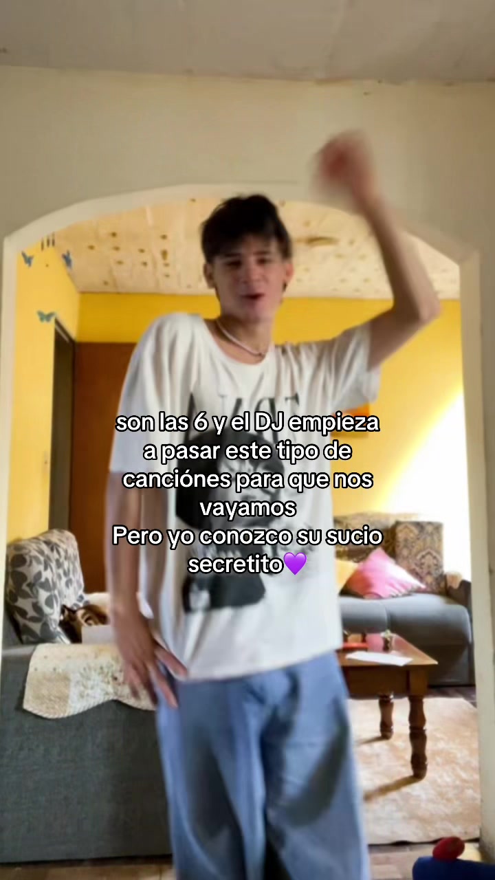 @Andy