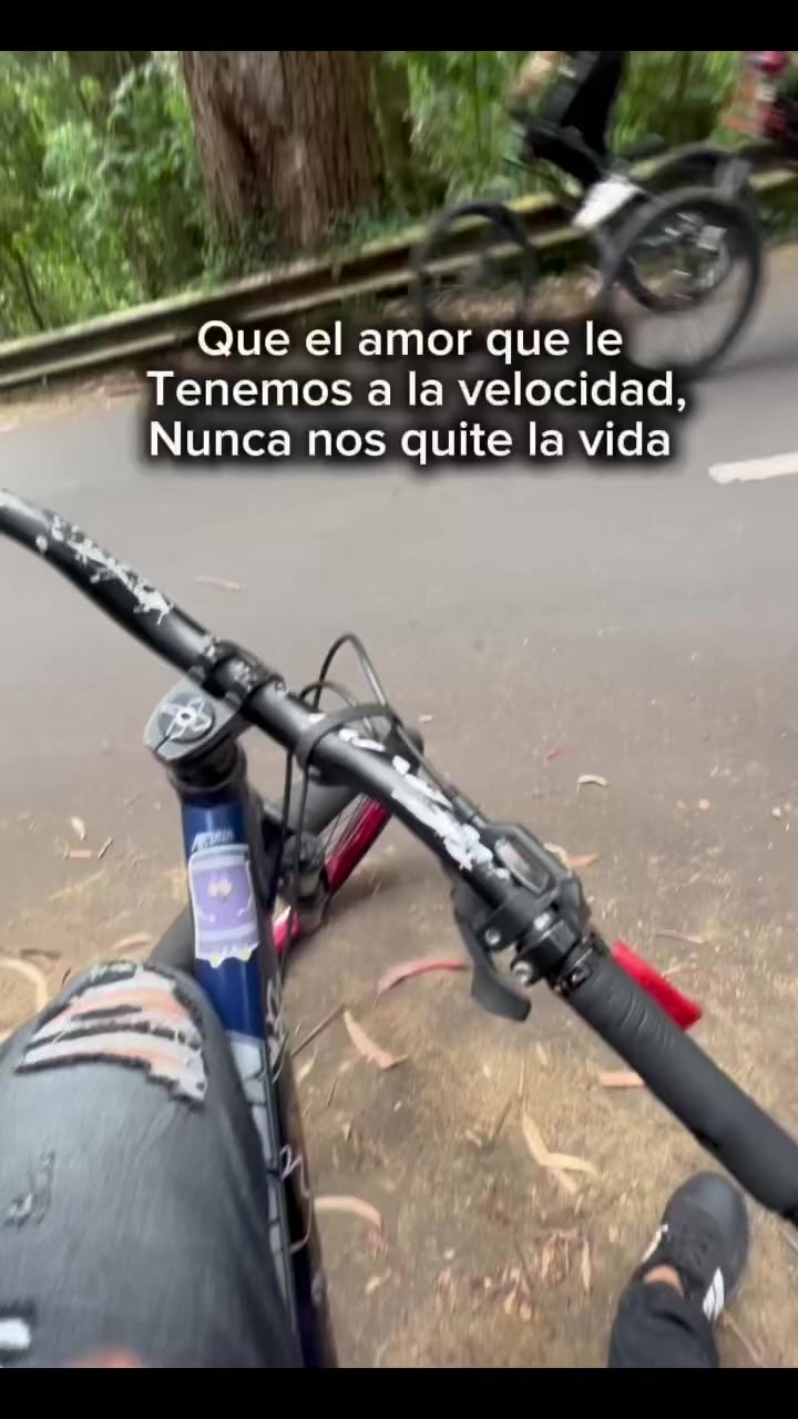 @Elien