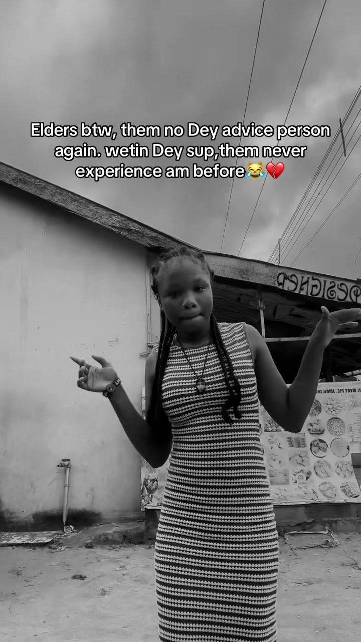 @Nazy🤭❤️