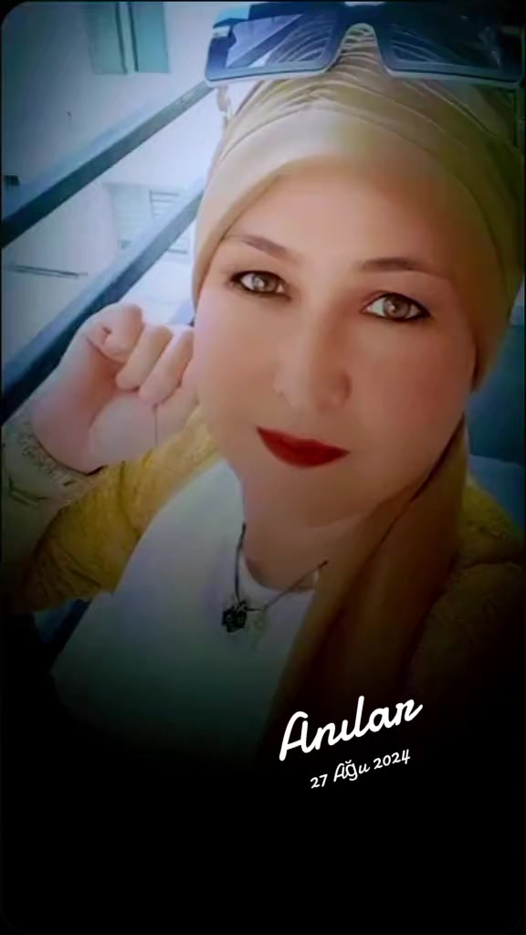 @๐ Bize_heryer_Ankara ๐