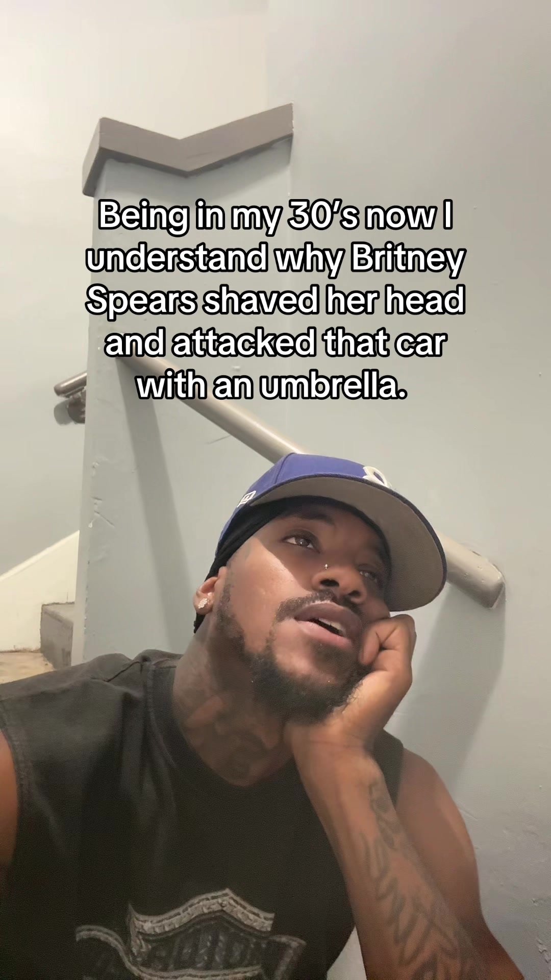 @Demi stan