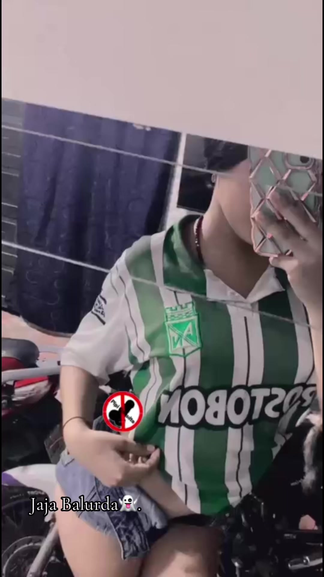 @Kelen Fernandez